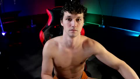 Snapshot of dirty_boss chatting on 03.20.26 dirty_boss online show from 03.20.26