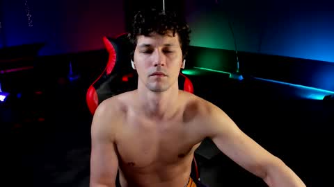 Snapshot of dirty_boss chatting on 03.21.26 dirty_boss online show from 03.21.26