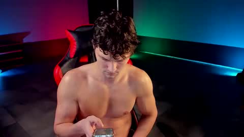 Snapshot of dirty_boss chatting on 03.28.26 dirty_boss online show from 03.28.26