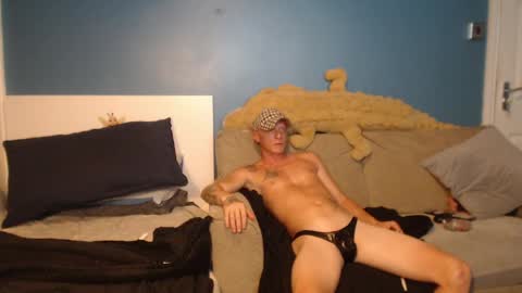 dirty_digler online show from 05.24.26