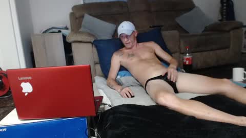 dirty_digler online show from 05.26.26