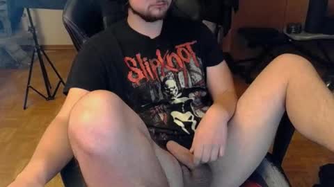 Snapshot of dirty_fun_boy chatting on 09.21.25 dirty_fun_boy online show from 09.21.25