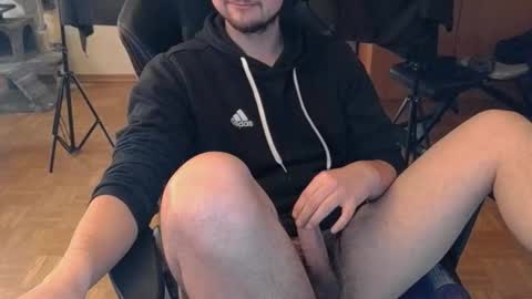 dirty_fun_boy online show from 10.31.25