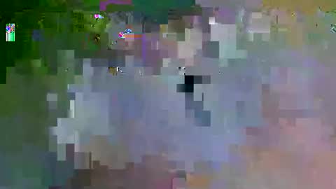 TYGA MIA online show from 11.10.25