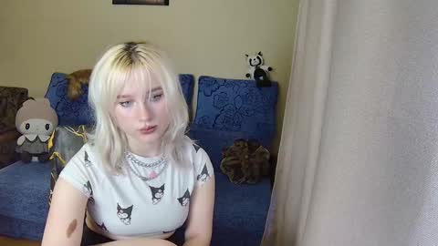 Dirty Kiss69 online show from 02.28.26