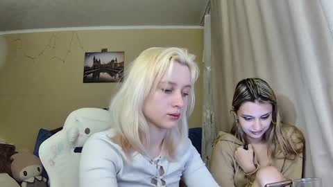 Dirty Kiss69 online show from 06.02.26