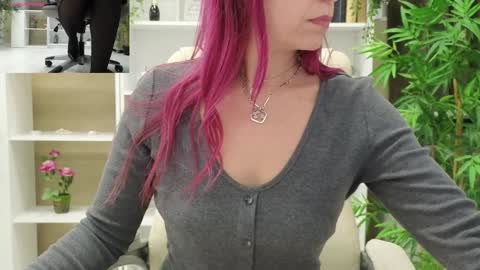 dirty_mature online show from 12.19.24