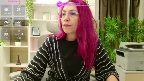 dirty_mature online show from 05.13.26