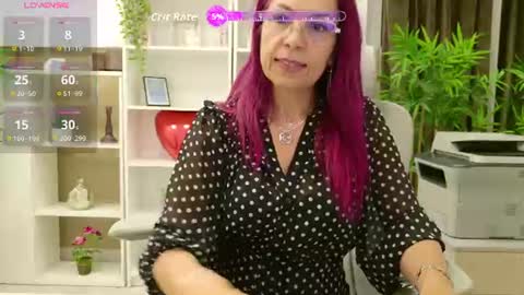 dirty_mature online show from 07.08.26