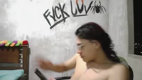 dirty model online show from 02.28.26