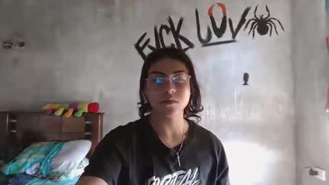 dirty model online show from 03.02.26