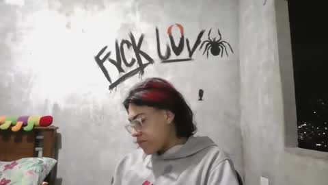 dirty model online show from 03.04.26