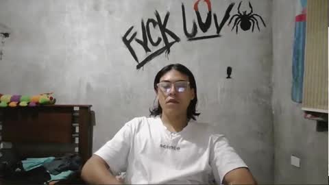 dirty model online show from 03.28.26