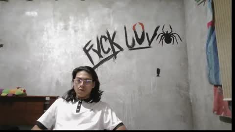 dirty model online show from 04.07.26