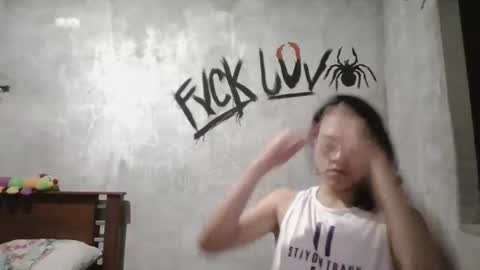 dirty model online show from 04.08.26