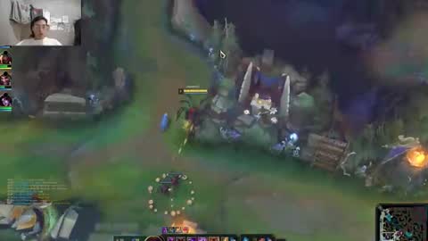 dirty model online show from 04.18.26