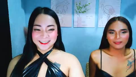 dirty_roxane online show from 07.23.26