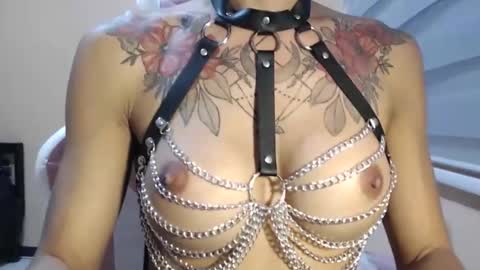 justdirtyfun online show from 09.23.25
