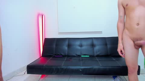 Snapshot of dirty_team_x chatting on 12.11.24 bbc 2cocks vs khloe 18 YEARS bigboobs 18 online show from 12.11.24