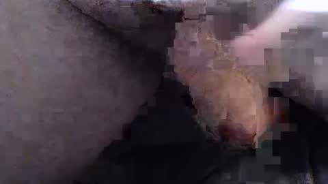 Snapshot of dirtyadventurer chatting on 01.22.25 dirtyadventurer online show from 01.22.25