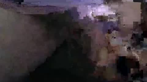 Snapshot of dirtyadventurer chatting on 01.26.25 dirtyadventurer online show from 01.26.25