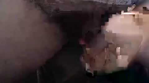 Snapshot of dirtyadventurer chatting on 02.03.25 dirtyadventurer online show from 02.03.25