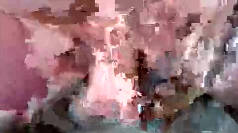 Snapshot of dirtyadventurer chatting on 10.04.25 dirtyadventurer online show from 10.04.25