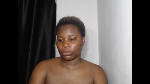 Dirtyangel online show from 02.04.26