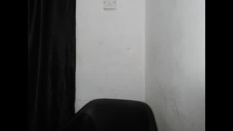 Dirtyangel online show from 02.22.26