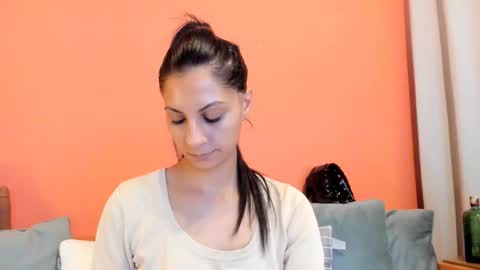 Dirtybeya online show from 10.29.25