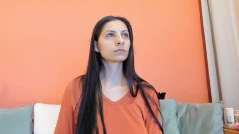 Dirtybeya online show from 01.11.26