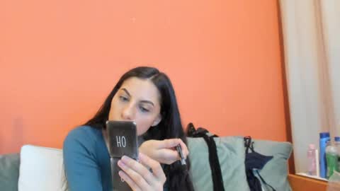 Dirtybeya online show from 04.07.26