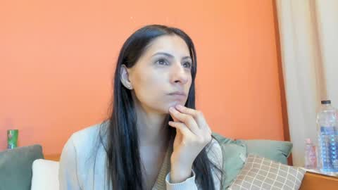 Dirtybeya online show from 04.16.26