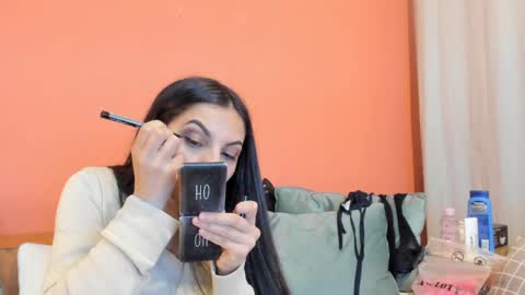 Dirtybeya online show from 05.13.26