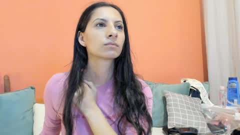 Dirtybeya online show from 05.31.26