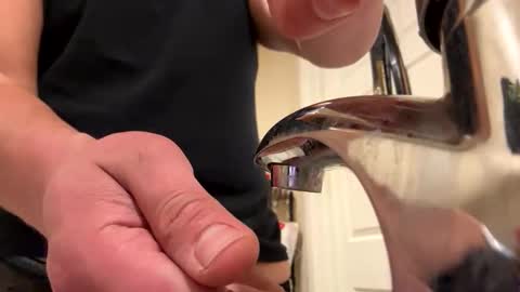 dirtychuck2469 online show from 03.27.26