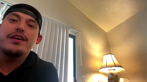 dirtychuck2469 online show from 04.14.26