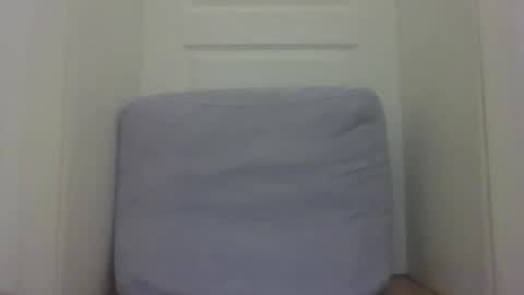 dirtycouple777 online show from 11.05.25