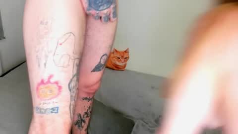 dirtycpl007 online show from 03.29.26