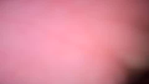 Justin Robinson online show from 09.10.25