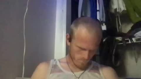 Justin Robinson online show from 10.09.25