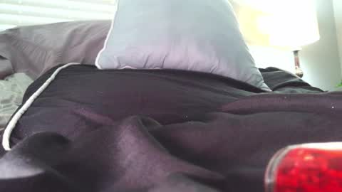 Snapshot of dirtydaisy1998 chatting on 12.06.24 Daisy Wylde online show from 12.06.24