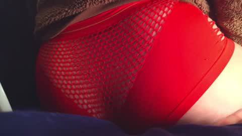 Snapshot of dirtydaisy1998 chatting on 01.14.25 Daisy Wylde online show from 01.14.25