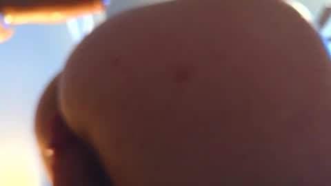 Snapshot of dirtydaisy1998 chatting on 01.19.25 Daisy Wylde online show from 01.19.25