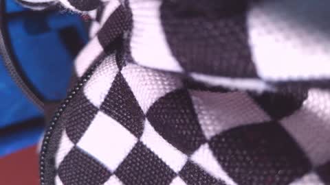 Snapshot of dirtydaisy1998 chatting on 02.01.25 Daisy Wylde online show from 02.01.25