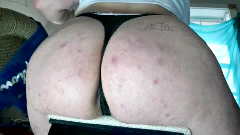 Snapshot of dirtydaisy1998 chatting on 01.06.26 Daisy Wylde online show from 01.06.26