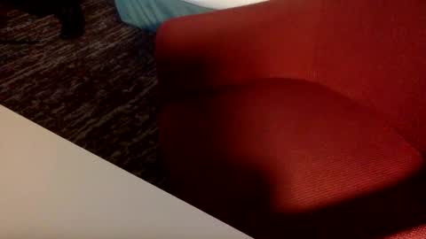 DirtyDanny online show from 01.17.26