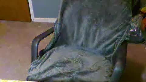 dirtydave52 online show from 03.27.26