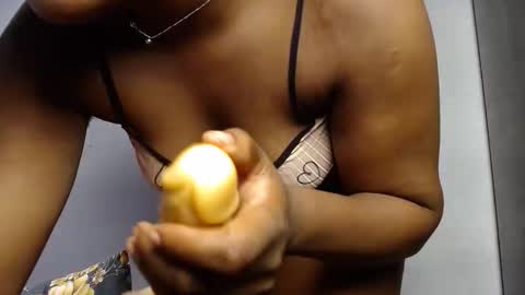 dirtydesirebabe online show from 12.15.25