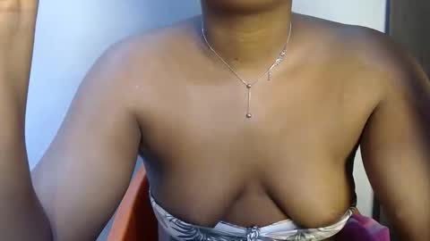 dirtydesirebabe online show from 02.18.26